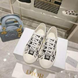 Picture of Dior Shoes _SKUDiorsz35-41LL06293878